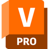 autodesk vred professional 2027���ļ����ͼ��