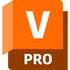 autodesk vred professional 2027���ļ����