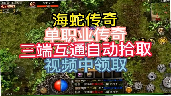 ���ߴ��棨���ְ棩�������ý���