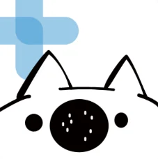 知乎++精简版v0.29.2