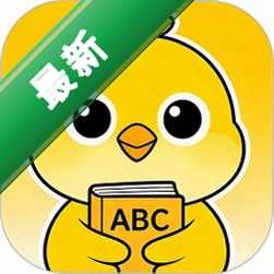 趣学岛v2.3.5 趣味学习工具