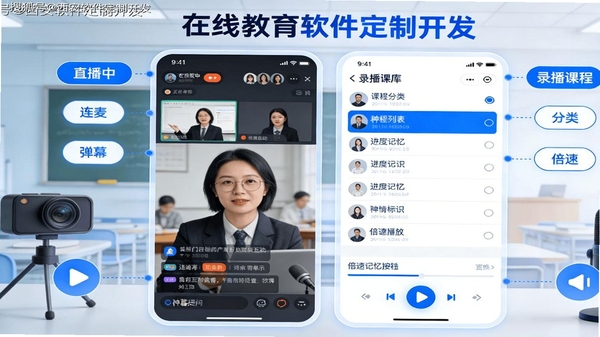 乐橙精品课 离线缓存学习功能界面