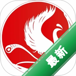 乐橙精品课v1.3.0 在线学习