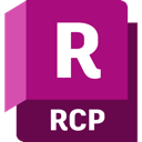 Autodesk ReCap Pro 2027汉化完整版正式版
