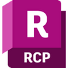 Autodesk ReCap Pro 2027����������ͼ��