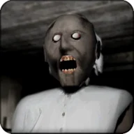�ֲ����̲˵������v1.8.8