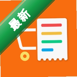 易辰订货通图标