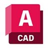 autocad lt 2024������ͼ��