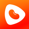�춹ħ�Ķ̾�app�ٷ���ͼ��