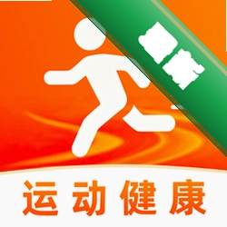 �ֻ������˶�����v1.0.6 �����˶�����