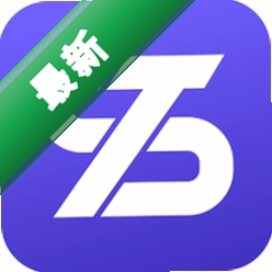 SpekTalkv1.0.3 即时通讯