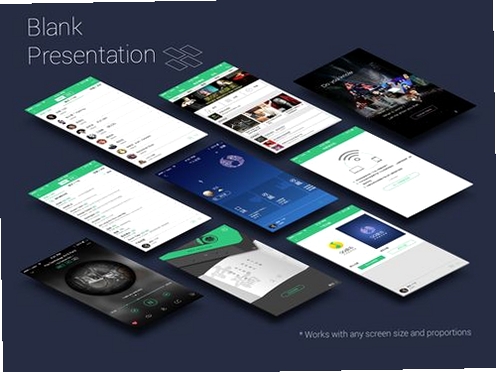 SpekTalk运行截图