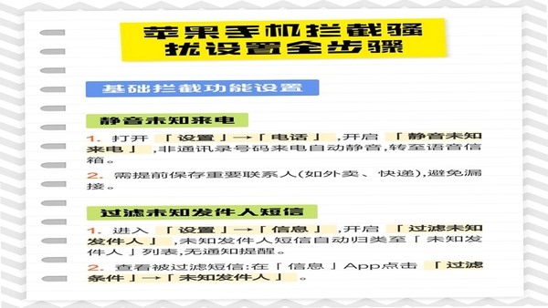 ɧ�ŵ绰���ر� ��Ѱ湦��