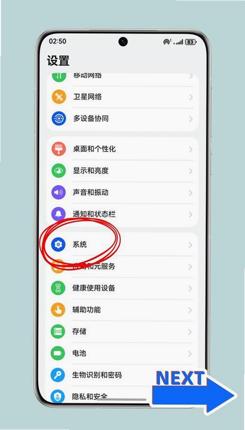 ˫�������ռ����н�ͼ