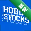 HOBBY STOCKSͼ��
