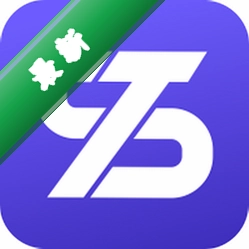SpekTalkv1.0.3 实时语音社交
