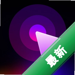 秒点连点器免费v1.0.2 自动连点工具
