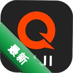 �漫����v1.0.3 ���ܻ�������