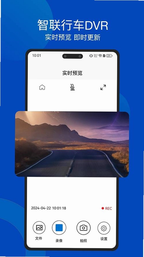 �漫�������н�ͼ