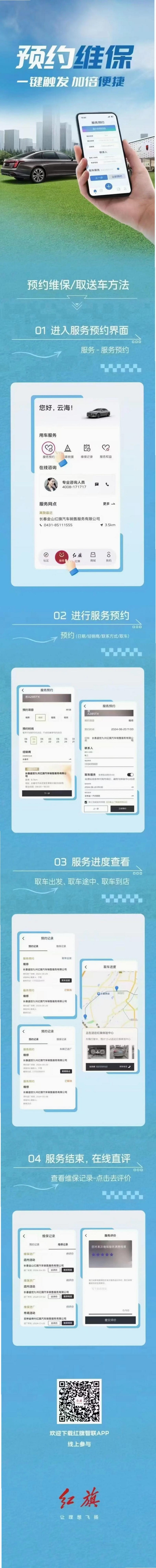 �漫�������н�ͼ