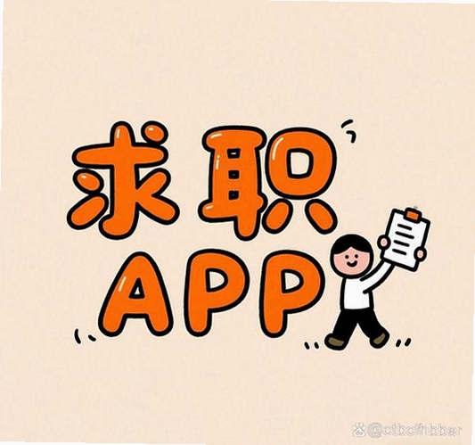 �漫�������н�ͼ