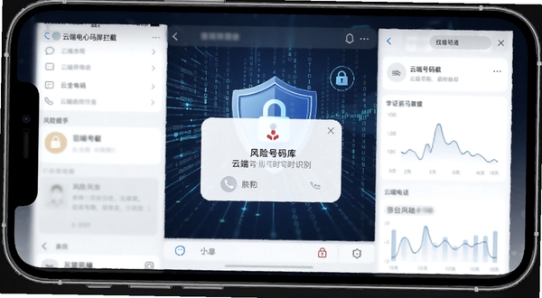 ɧ�ŵ绰���ر� �ƶ˺����ʵʱʶ����� �ֻ���Ļ��ʾ���������ʾ���� ����Ϊ�����������ͼ����� ͻ����ȫ������Χ ���������� ����Booguģ������