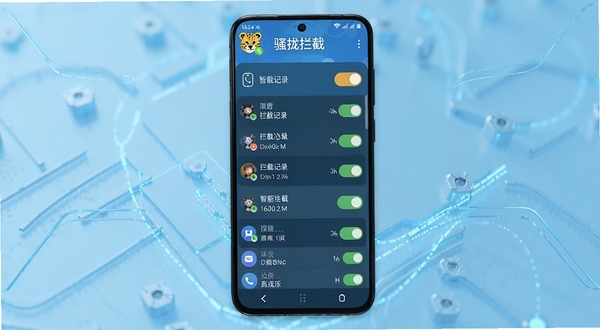 ɧ�ŵ绰���ر� ��׿�ֻ���������չʾ �������ع���ȫò ����Ϊ�������Ʊ�ʶ �в�Ϊ���ؼ�¼�б������ؿ��ذ�ť ����Ϊǳ��ɫ����Ƽ��з�� ����������� ����Booguģ������