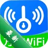 WiFi����Կ��ͼ��