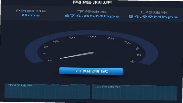 WiFi����Կ�� ������ٽ���