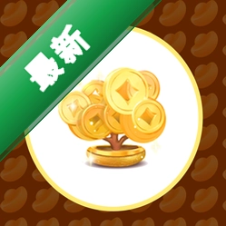 Emoki��v1.4 ��׿��