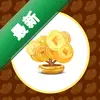 Emoki��ͼ��