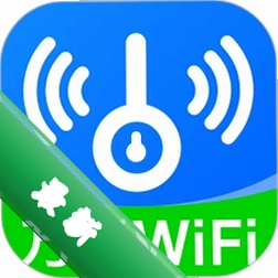 WiFi����Կ��v1.0.15.1001 2026 ������������
