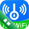 WiFi����Կ��ͼ��