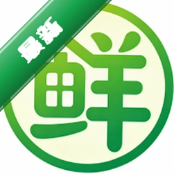 i鲜到家配送v1.0.2 生鲜配送接单