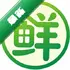i�ʵ�������v1.0.2 �������ͽӵ�