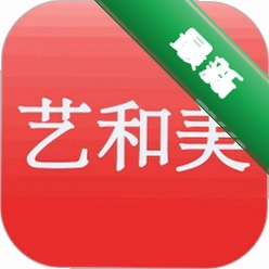�պ���v1.6.26 ��ͼ��������