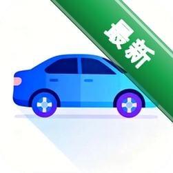 �����ó���v1.2.0.3 �����ó�����