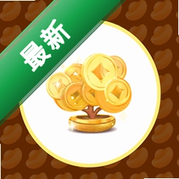 Emoki金图标