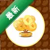 Emoki��ͼ��