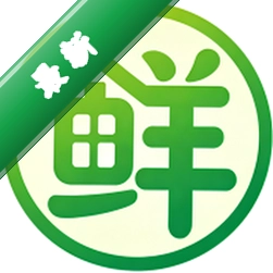 i鲜到家配送v1.0.2 生鲜配送接单