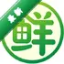 i�ʵ�������v1.0.2 �������ͽӵ�
