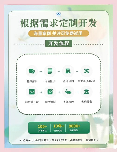 i鲜到家配送运行截图