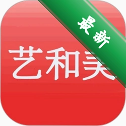 �պ���v1.6.26 ������ͼ����