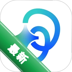 �ƶ����v1.1.0 ���ܼ�¼����