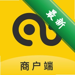 微钓商户端v1.5.6 店铺管理工具