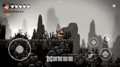 ƻ����ʿ3���޽�����İ����н�ͼ