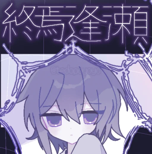 ���ɷ����ֻ���ֲ��v1.0