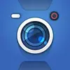 blackmagicplus������°�ͼ��