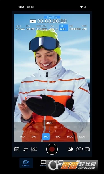 blackmagicplus������°����н�ͼ