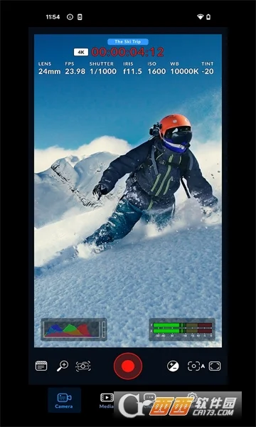 blackmagicplus������°����н�ͼ